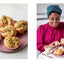 Nadiya's Fast Flavours
