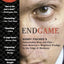 Endgame: Bobby Fischer's Remarkable Rise and Fall - from America's Brightest Prodigy to the Edge of Madness