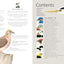 A-Z of Bird Portraits: An illustrated guide to painting beautiful birds