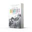 Living the Beatles Legend: On the Road with the FAB Four - the Mal Evans Story