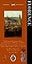 Knopf Guide: Florence (Knopf City Guides)