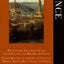 Knopf Guide: Florence (Knopf City Guides)