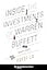 Inside the Investments of Warren Buffett: Twenty Cases (Columbia Business School Publishing)