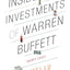 Inside the Investments of Warren Buffett: Twenty Cases (Columbia Business School Publishing)