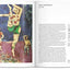 Marc Chagall, 1887-1985: Painting As Poetry: English Edition
