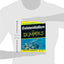 Existentialism For Dummies