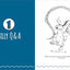 The Big Book of Silly Jokes for Kids 2: 800+ Jokes