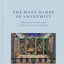The Many Names of Anonymity: Portraitists of the Canton Trade