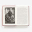 Little Women: The Original Classic Novel Featuring Photos from the Film