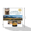 The Outdoor Dutch Oven Cookbook, Second Edition