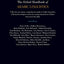 The Oxford Handbook of Arabic Linguistics (Oxford Handbooks)