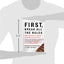 First, Break All the Rules: What the World's Greatest Managers Do Differently