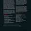 Traumatic Dental Injuries: A Manual