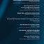 Institutions of World Literature (Routledge Interdisciplinary Perspectives on Literature)