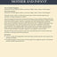 Molecular Nutrition: Mother and Infant