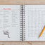 Brain Games - Word Searches - Large Print (Red)