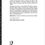 Film and Politics in America: A Social Tradition (Social Analysis)