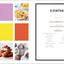 The How-To Cookbook for Teens: 100 Easy Recipes to Learn the Basics