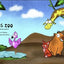 Feelings Zoo