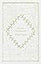 White Nights (Little Clothbound Classics)