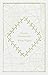White Nights (Little Clothbound Classics)