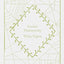 White Nights (Little Clothbound Classics)