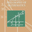 Berkeley's Philosophy of Mathematics (Science and Its Conceptual Foundations series)