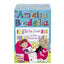 Amelia Bedelia 12-Book Box Set: Amelia Bedelia by the Dozen