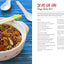 Rice. Noodles. Yum.: Everyone's Favorite Southeast Asian Dishes