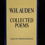 W. H. Auden Collected Poems