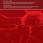 Receptor Tyrosine Kinases (Volume 147) (Advances in Cancer Research, Volume 147)