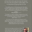 The First Book of Homilies: The Church of England's Official Sermons in Modern English (The Homilies in Modern English)