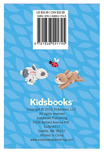 God Loves You-A Tender Moments 4 Storybook Gift Box Set
