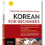 Korean for Beginners: Mastering Conversational Korean (Includes Free Online Audio)