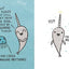 Narwhal: Unicorn of the Sea! (A Narwhal and Jelly Book #1)