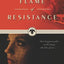 Flame of Resistance