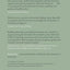 Building a Better Race: Gender, Sexuality, and Eugenics from the Turn of the Century to the Baby Boom