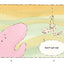 Fish and Worm (I Can Read Comics Level 1, 20)
