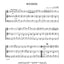 Classic Festival Solos (E-flat Alto Saxophone), Vol 1: Piano Acc. (Classic Festival Solos, Vol 1)