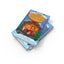 The Christmas Tree Farm: TikTok Made Me Buy It (Dream Harbor) (Book 3)
