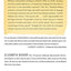 Geography III: Poems (FSG Classics) by Elizabeth Bishop