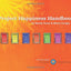 Project Happiness Handbook