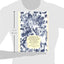 Science and Civilisation in China: Volume 6, Biology and Biological Technology; Part 1, Botany