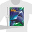 Focus on Life Science California