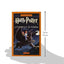 Harry Potter y El Prisionero de Azkaban (Spanish Edition)