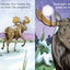 Good Night Moose (Good Night Our World)