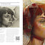 Painting Luminous Portraits for Artists: An Essential Guide to Painting Facial Features, Fleshtones, Light, and Form