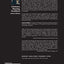 Existence, Meaning, Excellence: Aristotelian Reflections on the Meaning of Life (Classical and Contemporary Social Theory)