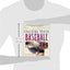 Coaching Youth Baseball: A Baffled Parents Guide (Baffled Parent's Guides)