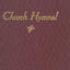 Church Hymnal by Pathway Press